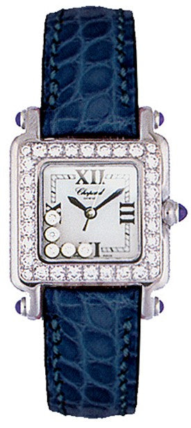 Chopard Happy Sport 278894-2004