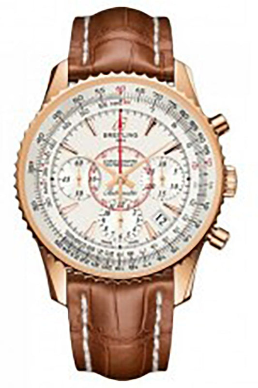 Breitling Montbrillant 01 RB013012/G710-722P