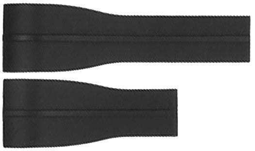 Tag Heuer Microtimer 31MM Black Rubber Strap FT6003