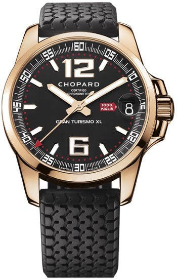 Chopard Mille Miglia 161264-5001