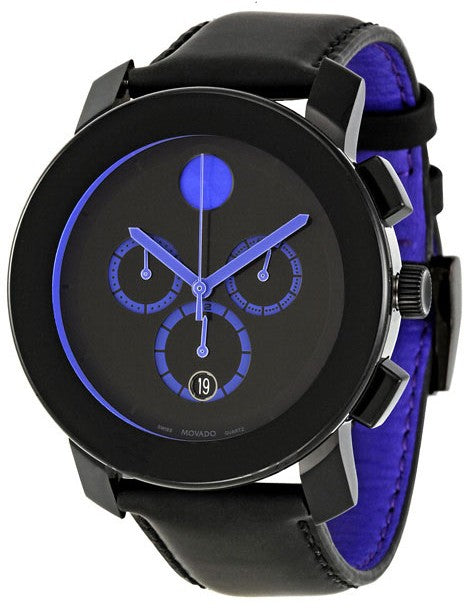 Movado Bold 3600064