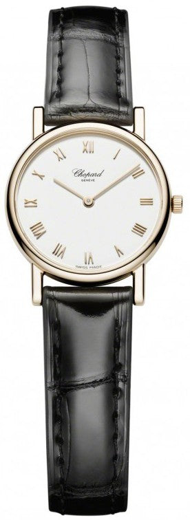 Chopard Classic 127387-5001