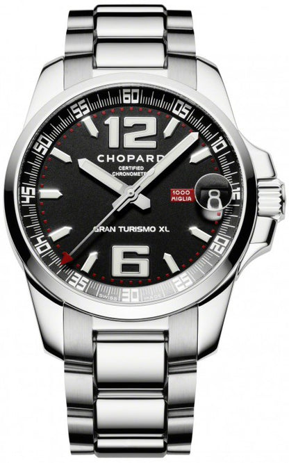 Chopard Mille Miglia 158997-3001