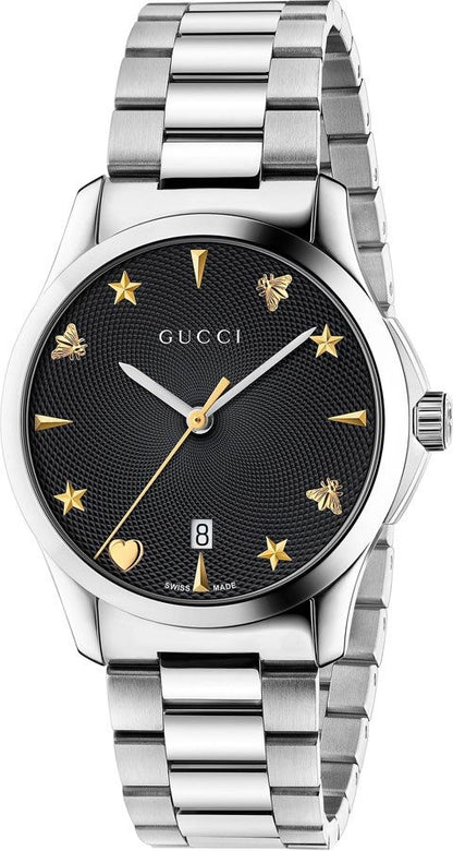 Gucci G-Timeless YA1264029