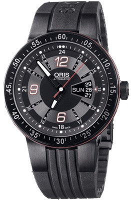 Oris Williams F1 73576344764RS