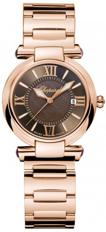 Chopard Imperiale 384238-5006
