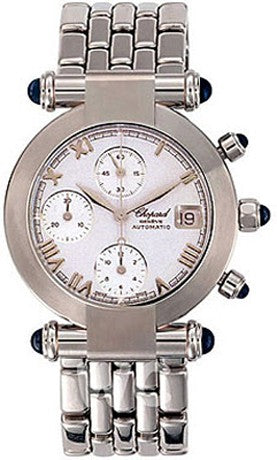 Chopard Imperiale 378210-3005