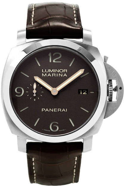 Panerai Luminor PAM00351