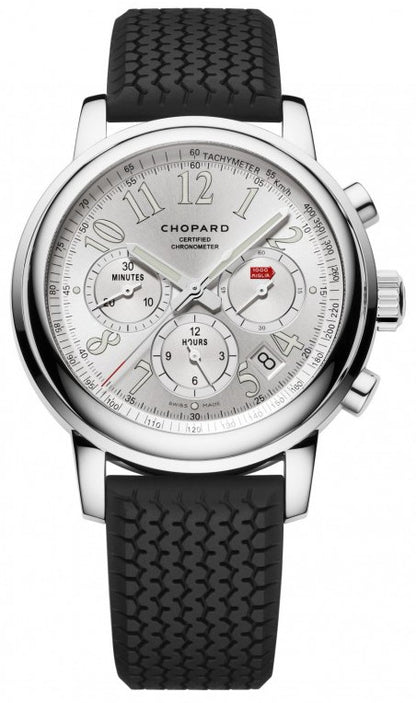 Chopard Mille Miglia 168511-3015