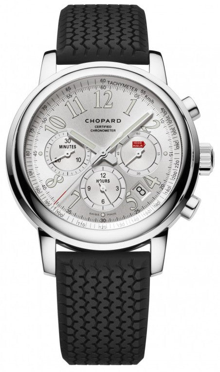 Chopard Mille Miglia 168511-3015