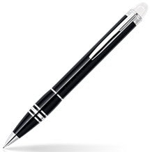 MontBlanc Starwalker Resin Mechanical Pencil 8484