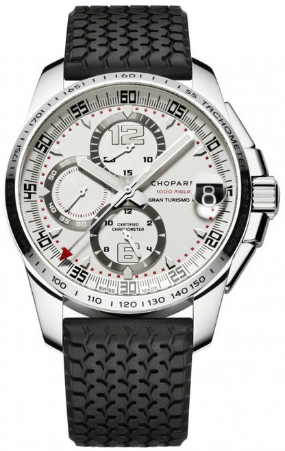 Chopard Mille Miglia 168459-3015