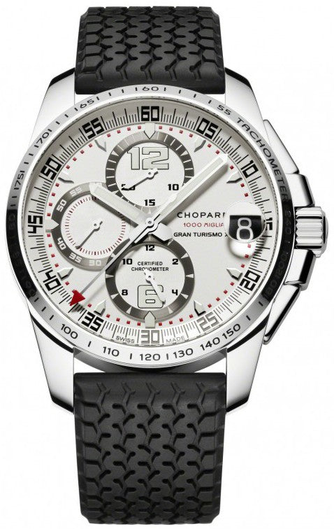 Chopard Mille Miglia 168459-3015