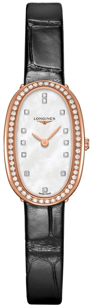 Longines Symphonette L2.305.9.87.0
