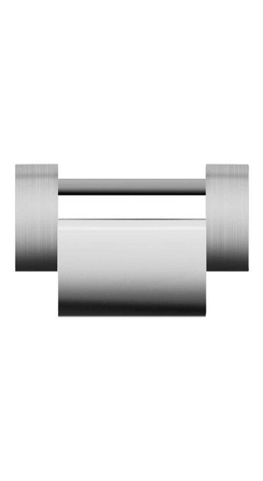 Omega Seamaster Aqua Terra Stainless Steel 17mm STZ006978 Link
