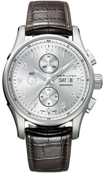 Hamilton American Classics Jazzmaster H32716859