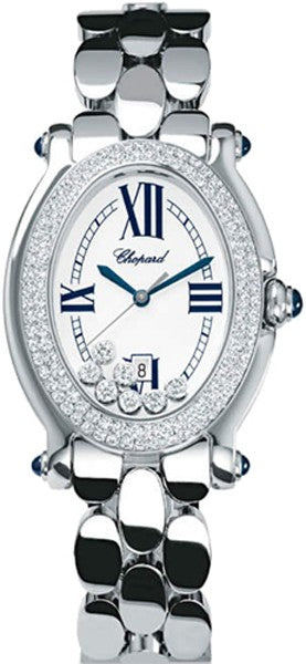 Chopard Happy Sport 278419-2001