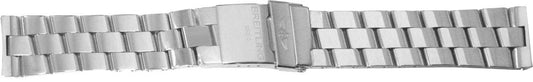 Breitling Colt GMT 20mm Bracelet 136A