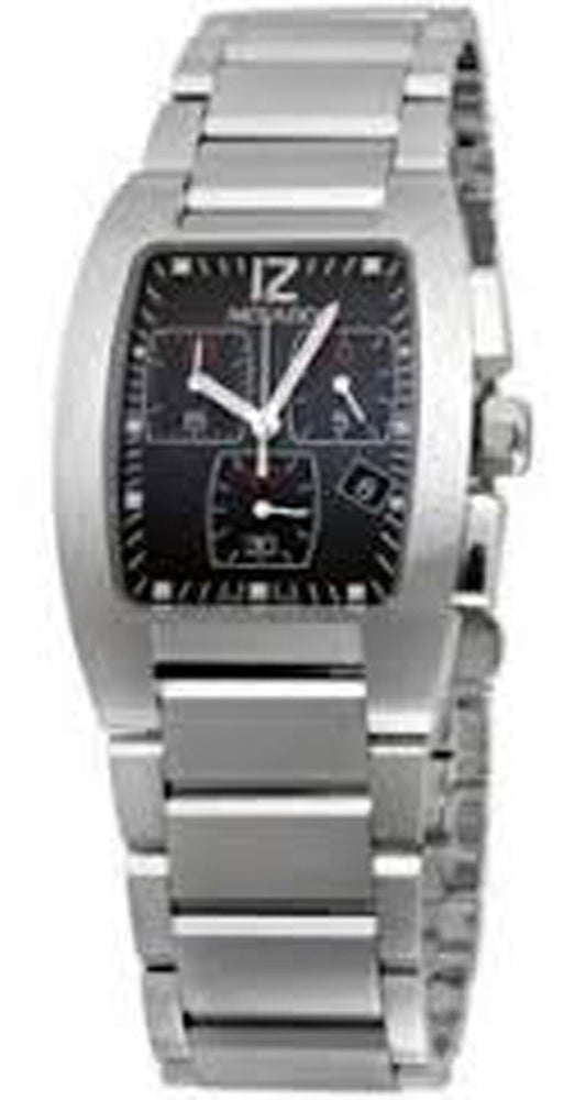 Movado Fiero 0605992