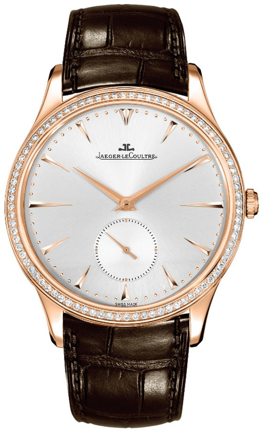 Jaeger LeCoultre Master Grande Ultra Thin Q1352502