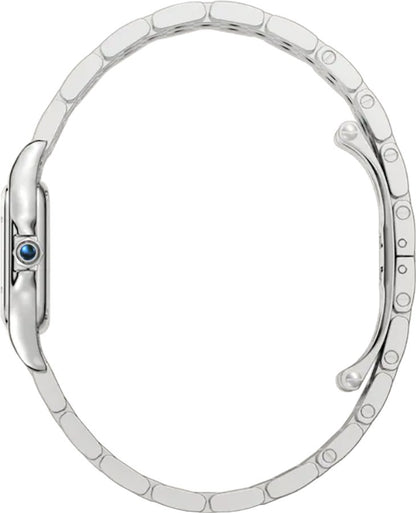 Cartier Panthere De Cartier Small Model Women's Watch WSPN0010