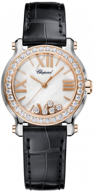 Chopard Happy Sport 278509-6006