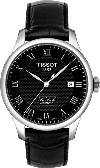 Tissot Le Locle T41.1.423.53