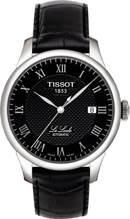 Tissot Le Locle T41.1.423.53
