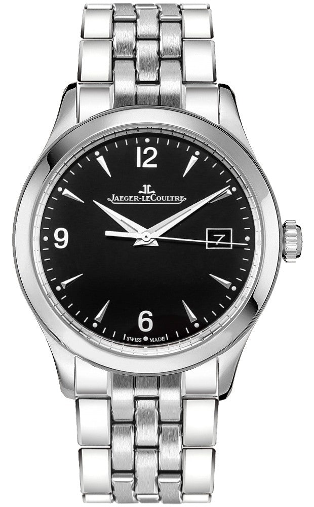 Jaeger LeCoultre Master Control Date Q1548171