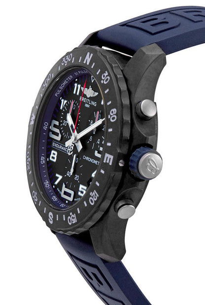 Breitling Endurance Pro Chronograph 44mm Men's Watch X82310D51B1S1