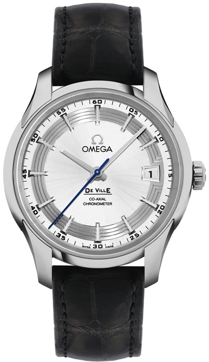 Omega De Ville 431.33.41.21.02.001