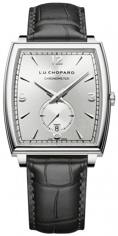 Chopard LUC 162294-1001