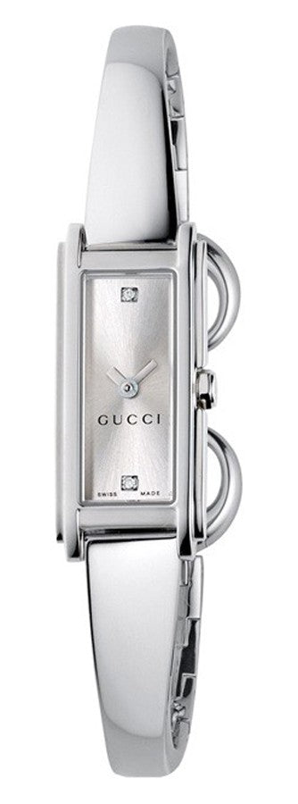 Gucci 109 YA109519