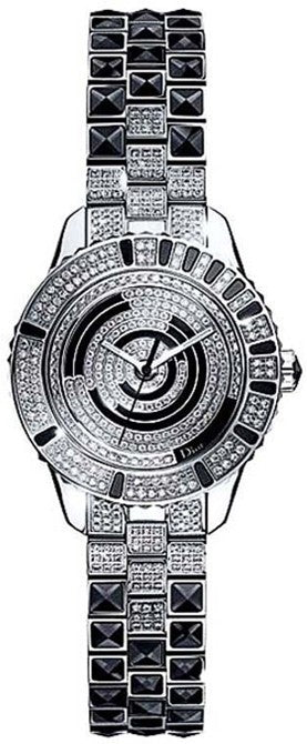 Christian Dior Christal CD11311BM001