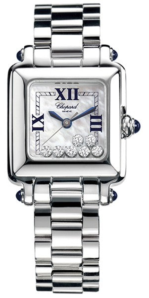 Chopard Happy Sport 278349-3013