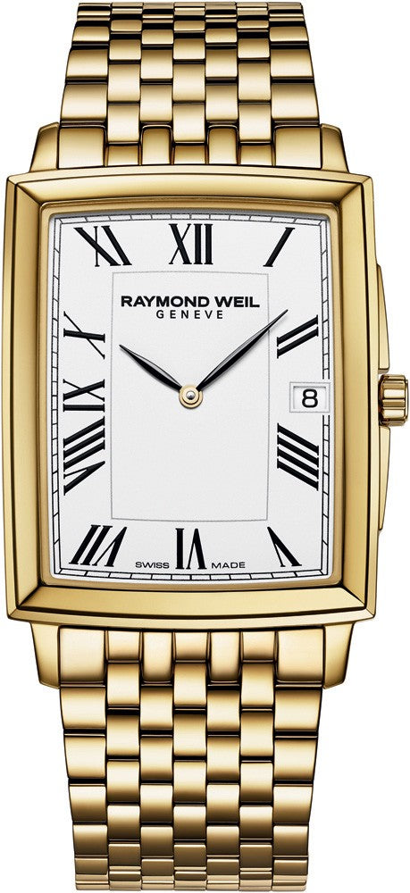 Raymond Weil Tradition 5956-P-00300