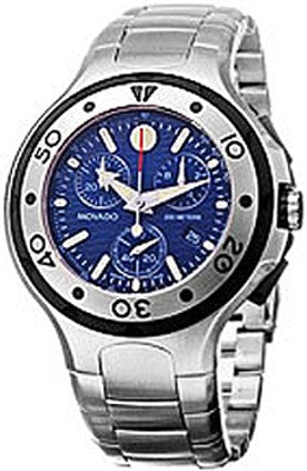 Movado Series 800 2600020