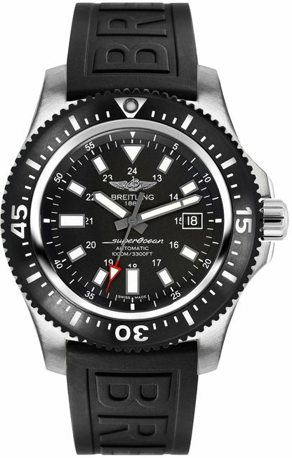 Breitling Superocean 44 Special Y1739310/BF45-152S