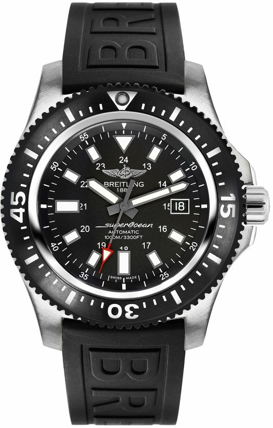 Breitling Superocean 44 Special Y1739310/BF45-152S