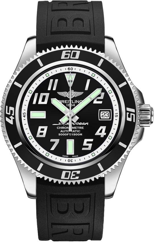 Breitling Superocean 42 A1736402/BA29-151S