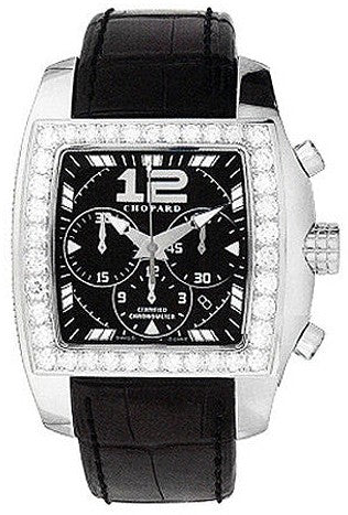 Chopard Lady 178990-2001
