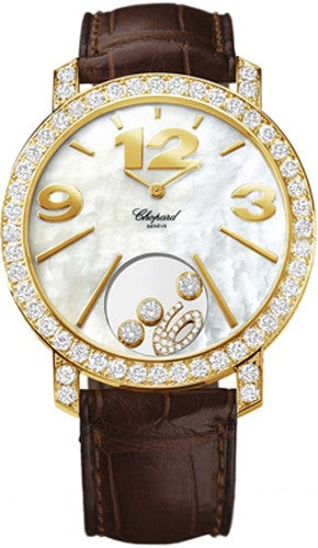 Chopard Happy Diamonds 207450-0005