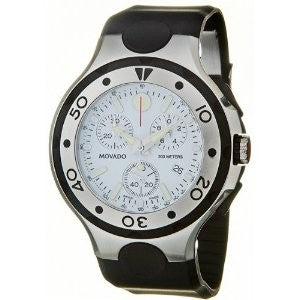 Movado Series 800 2600025