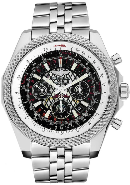 Breitling Bentley B06 AB061112/BC42-990A
