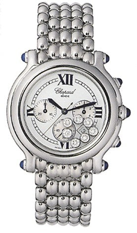 Chopard Happy Sport 288267-3005