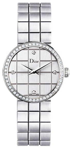 Christian Dior La D De Dior CD047110M001