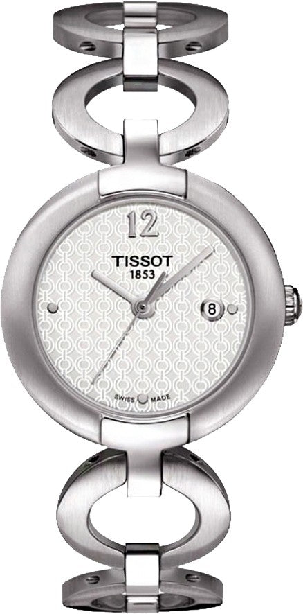 Tissot Pinky T084.210.11.017.01