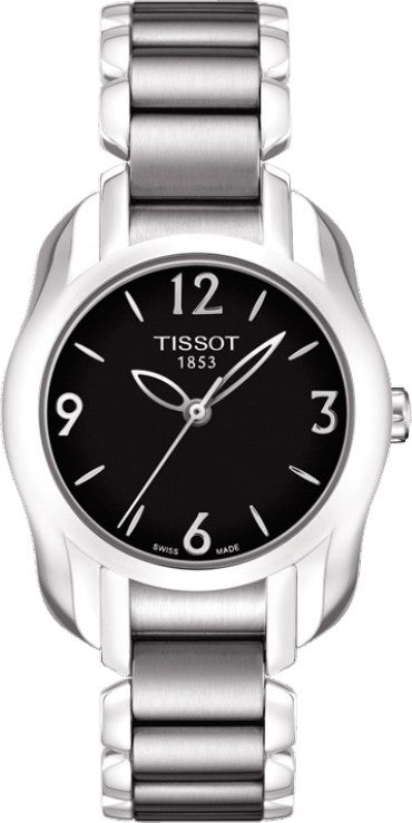 Tissot T-Wave T023.210.11.057.00