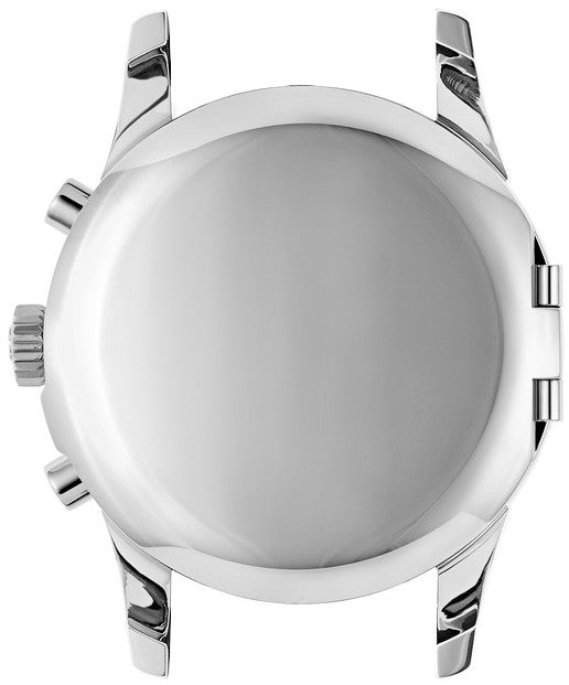 Breitling Transocean Chronograph Edition AB015412/G784-435X