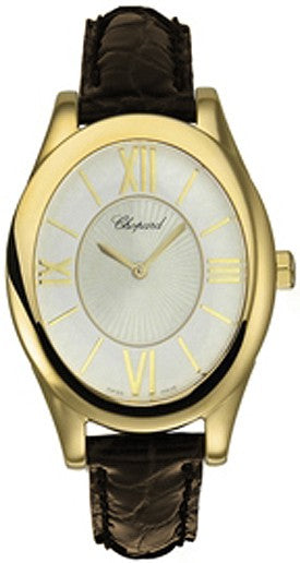 Chopard Classic Women's Watch 129382-0001
